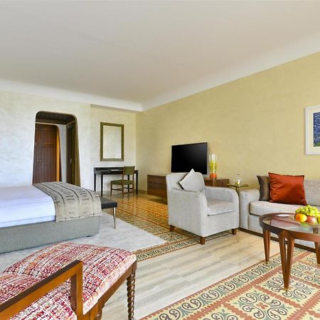 Kempinski Hotel Ishtar Dead Sea Sweimeh Esterno foto