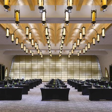 Kempinski Hotel Ishtar Dead Sea Sweimeh Esterno foto
