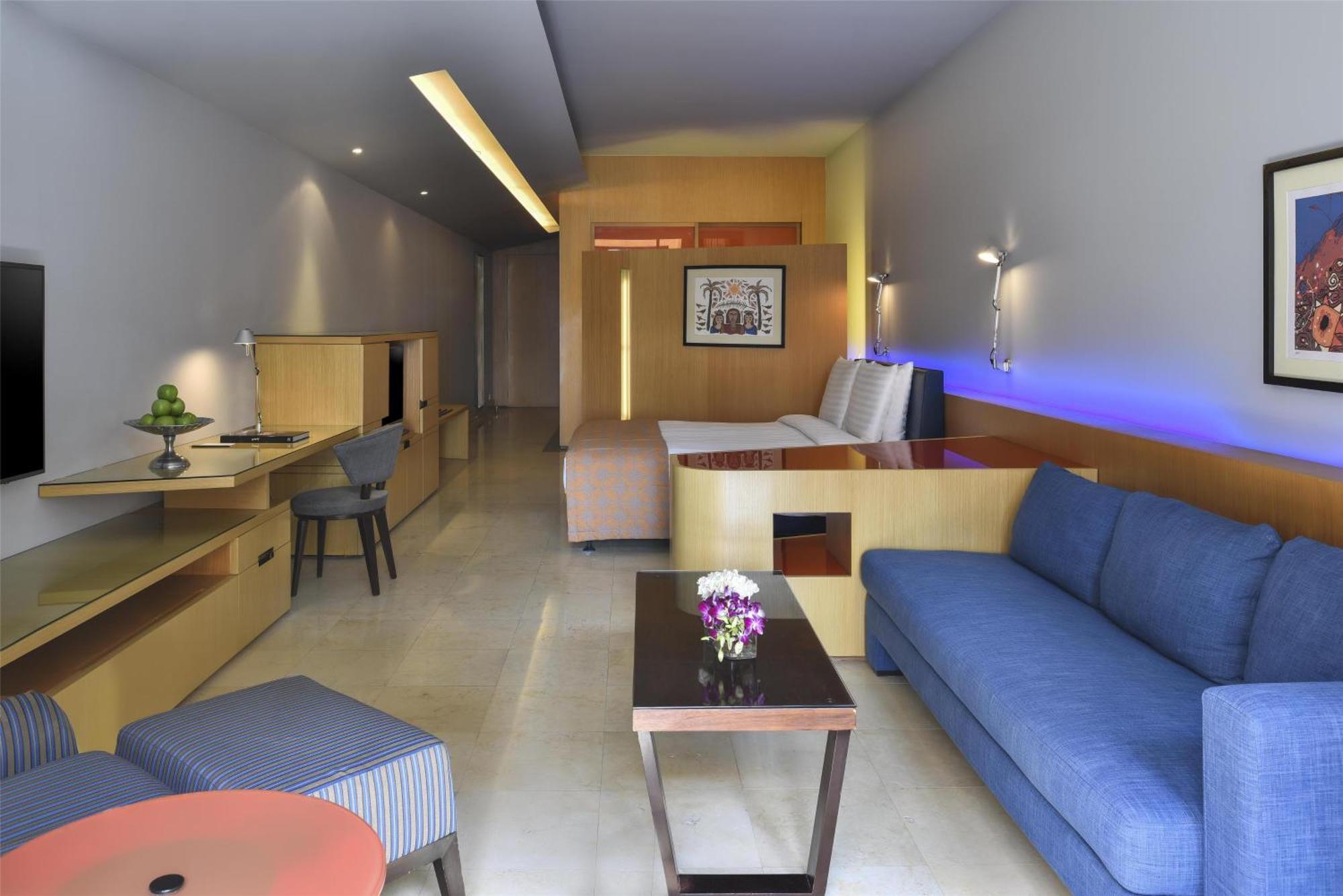 Kempinski Hotel Ishtar Dead Sea Sweimeh Esterno foto