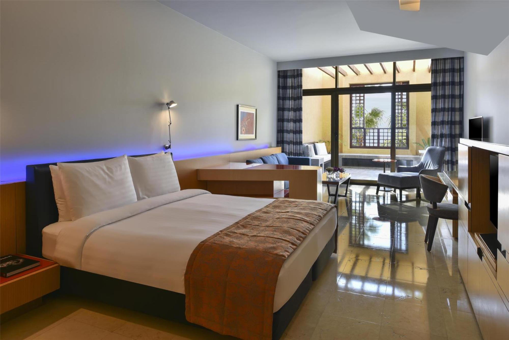 Kempinski Hotel Ishtar Dead Sea Sweimeh Esterno foto