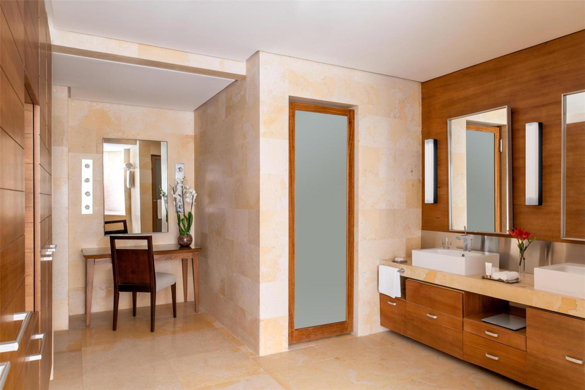 Kempinski Hotel Ishtar Dead Sea Sweimeh Esterno foto