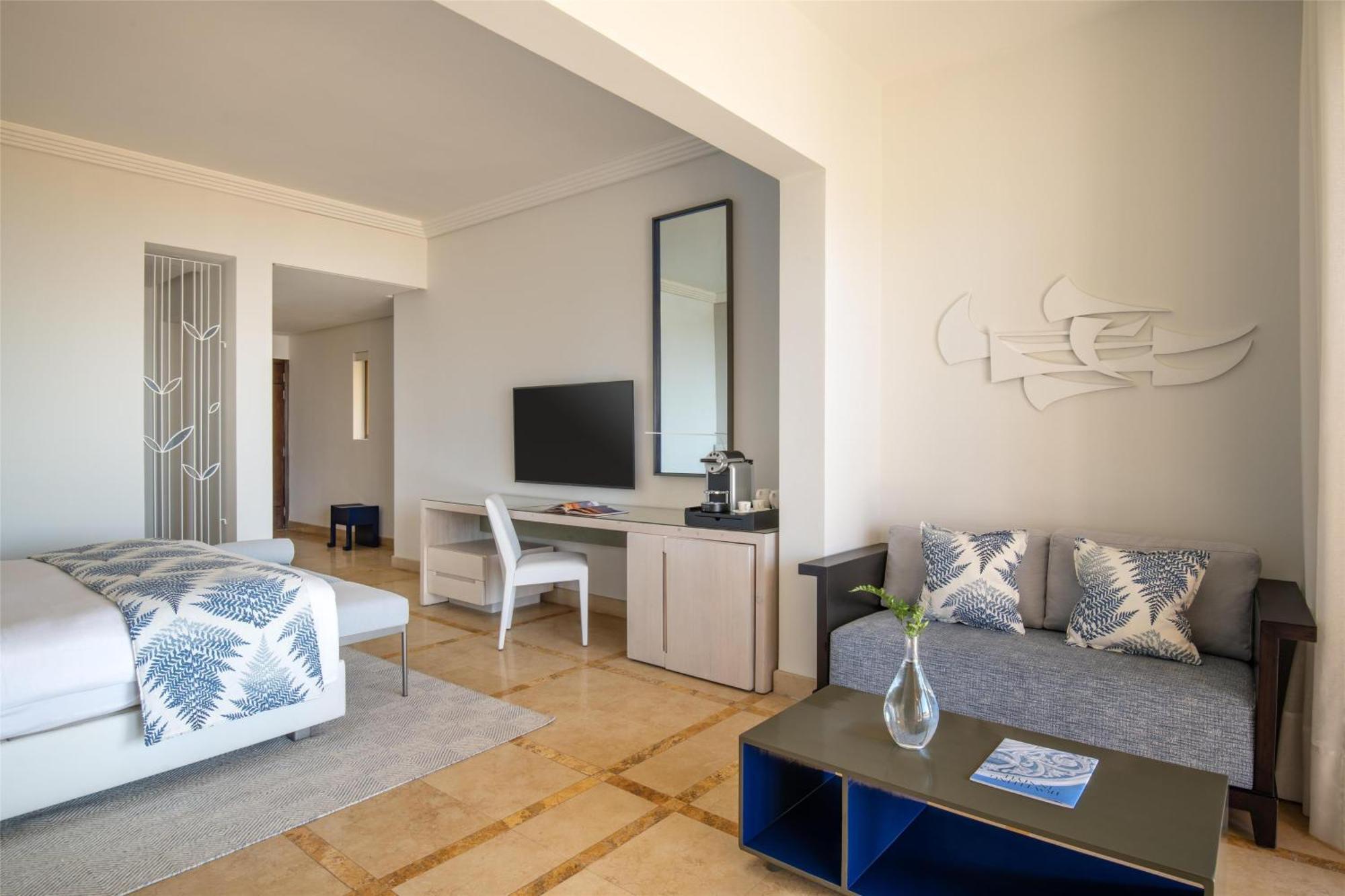 Kempinski Hotel Ishtar Dead Sea Sweimeh Esterno foto