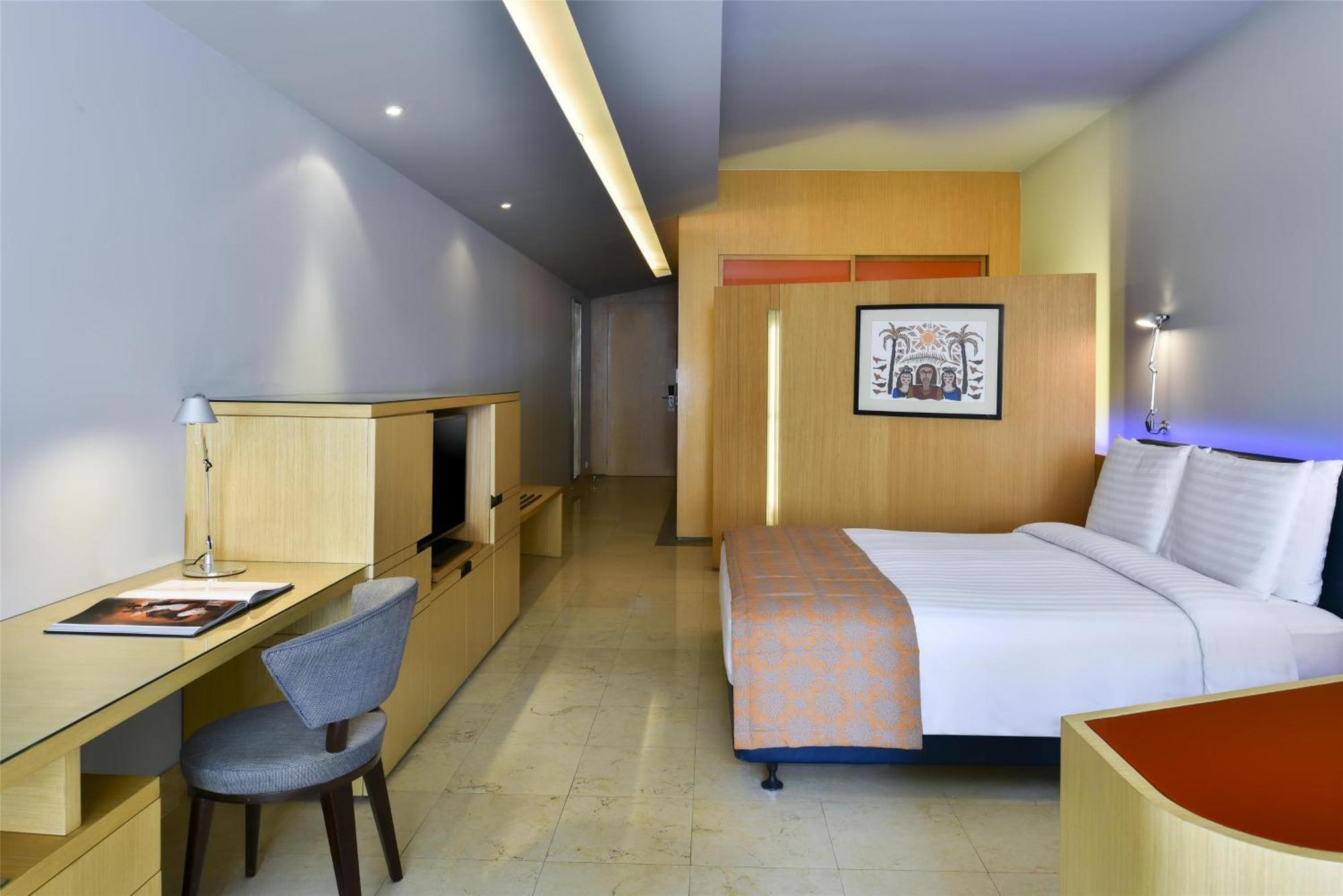 Kempinski Hotel Ishtar Dead Sea Sweimeh Esterno foto