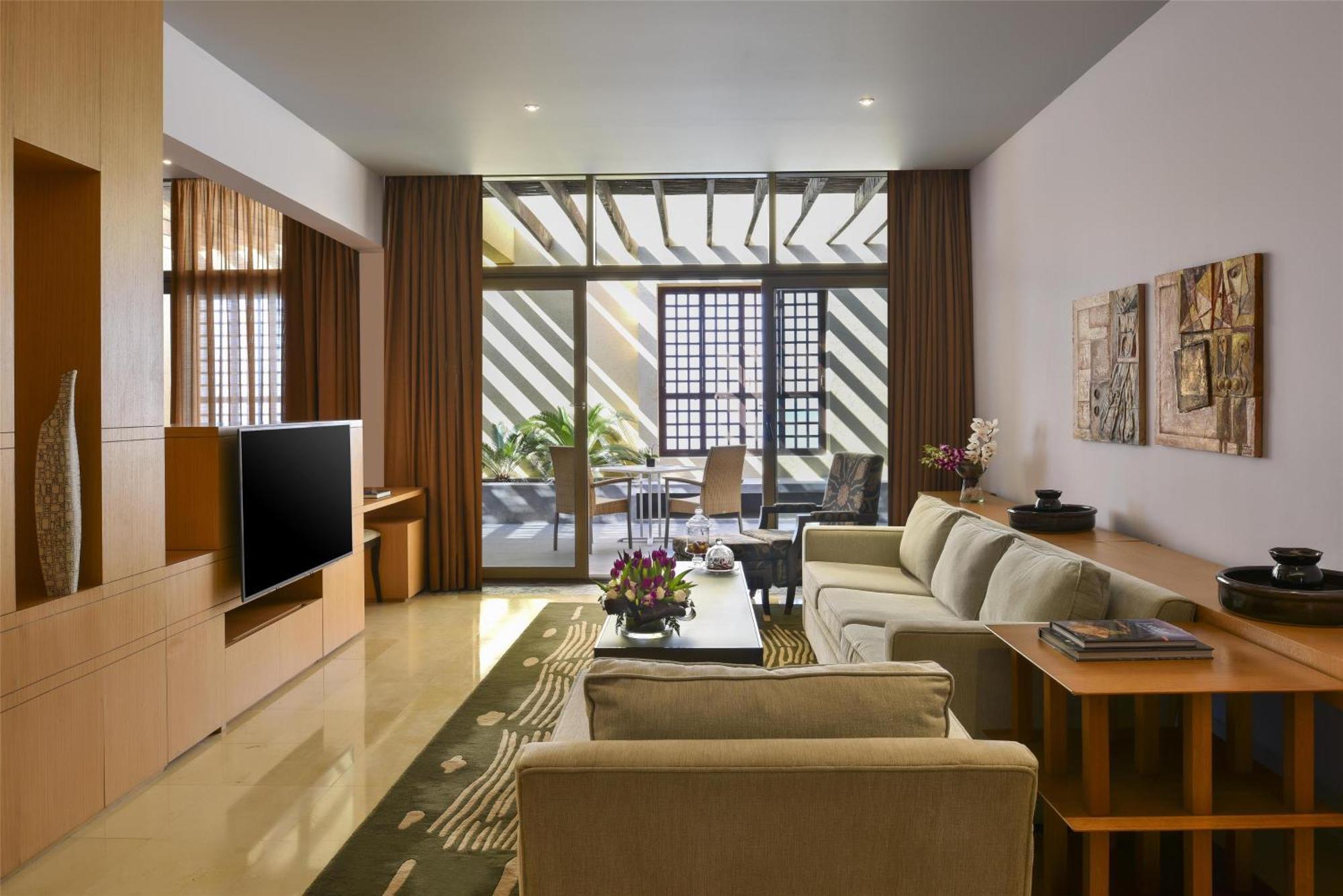 Kempinski Hotel Ishtar Dead Sea Sweimeh Esterno foto