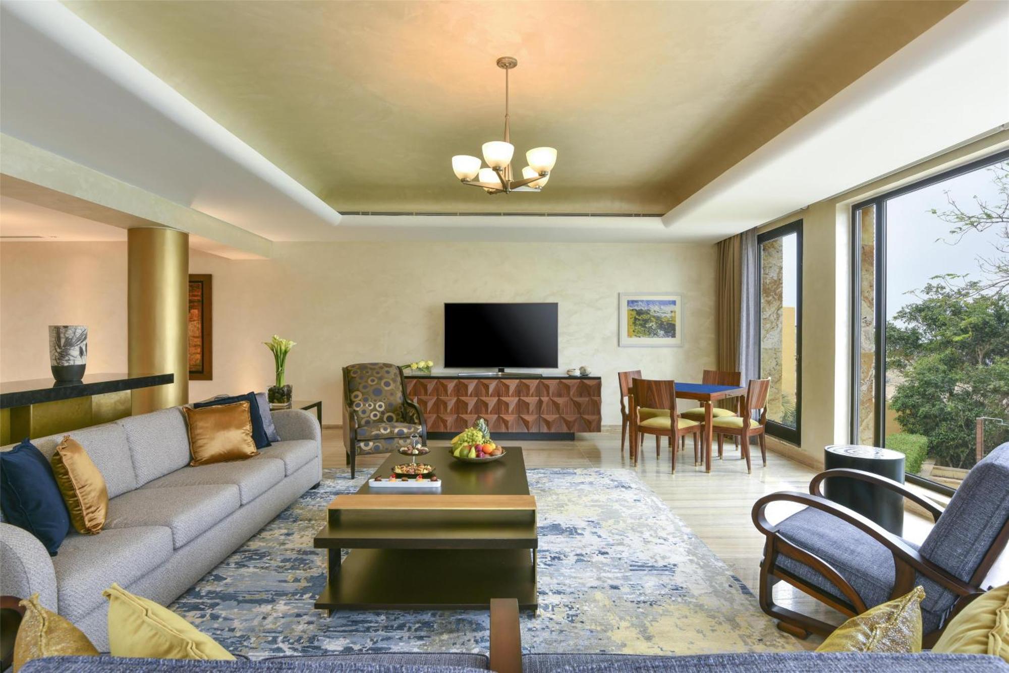 Kempinski Hotel Ishtar Dead Sea Sweimeh Esterno foto