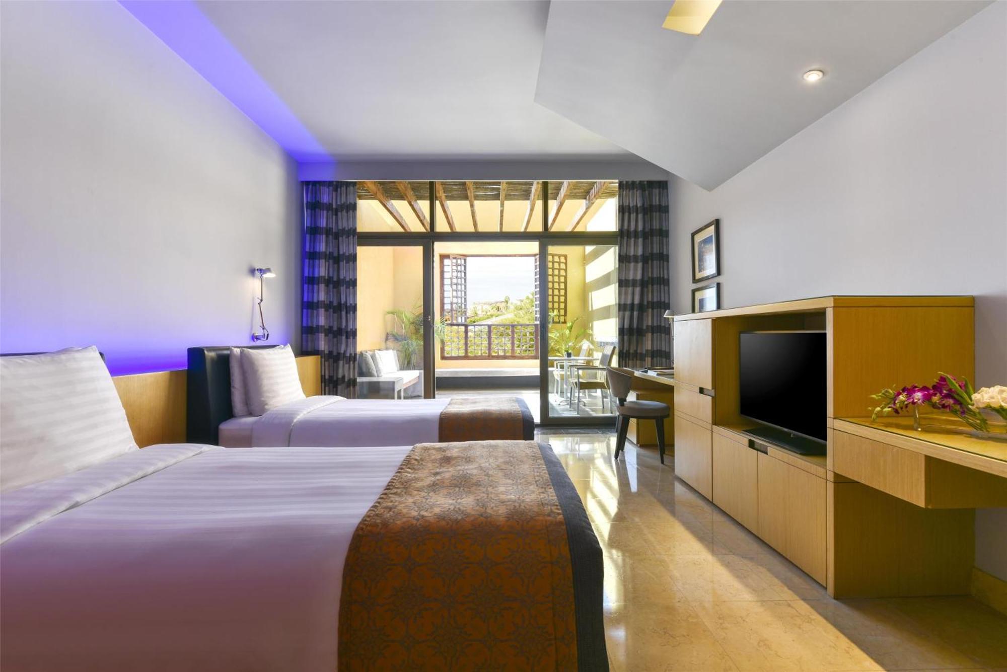 Kempinski Hotel Ishtar Dead Sea Sweimeh Esterno foto
