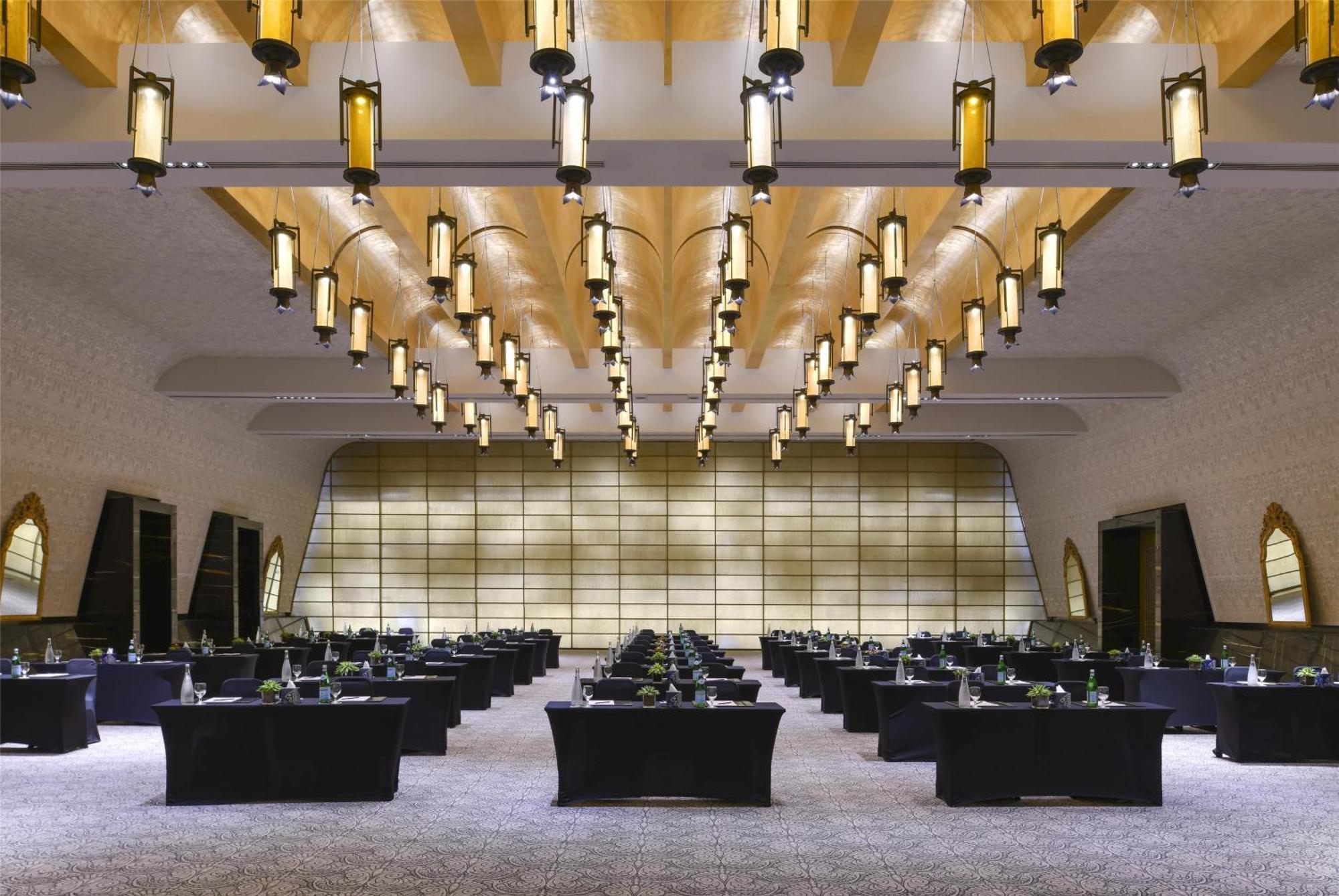 Kempinski Hotel Ishtar Dead Sea Sweimeh Esterno foto